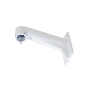 , DS-1601ZJ, HIKVISION, --- de ---