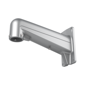 Montaje para cámaras ptz hikvision / color plata, modelo, DS-1602ZJ-P, HIKVISION, Accesorios Generales de Videovigilancia