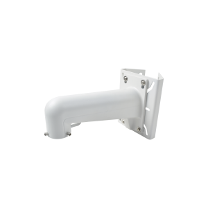 Montaje de poste para domo ptz hikvision, modelo, DS-1602ZJ-POLE-AX, SYSCOM VIDEO, Accesorios Generales de Videovigilancia