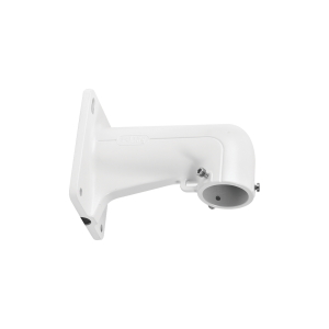 Montaje de pared de brazo corto para domos de 4", 5", DS1618ZJAX, SYSCOM VIDEO, Accesorios Generales de Videovigilancia