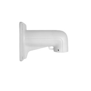 Montaje de pared de brazo corto para domos ptz turbohd e ip, DS-1618ZJ, HIKVISION, Accesorios Generales de Videovigilancia