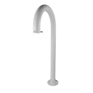 Montaje tipo ganzo para ptz epcom y hikvision, modelo, DS-1619ZJ, HIKVISION, Accesorios Generales de Videovigilancia