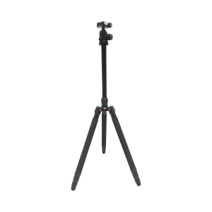 Tripie universal hikvision / compatible con cámaras, DS-2907ZJ, HIKVISION, Accesorios Generales de Videovigilancia