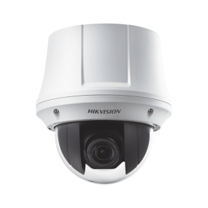 Domo ptz turbohd 2 megapixel (1080p) / 15x zoom / uso en, DS-2AE4215T-D3(D), HIKVISION, Cámaras y DVRs HD TurboHD / AHD / HD-TVI de Videovigilancia