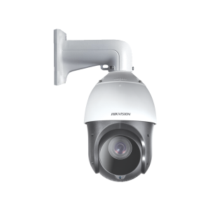 Domo ptz turbohd 2 megapixel (1080p) / 25x zoom / 100 mts, DS-2AE4225TI-D(E), HIKVISION, Cámaras y DVRs HD TurboHD / AHD / HD-TVI de Videovigilancia