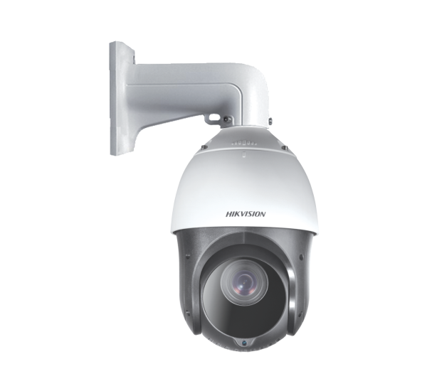 DS2AE4225TIDE-h Domo ptz turbohd 2 megapixel (1080p) / 25x zoom / 100 mts, DS-2AE4225TI-D(E), HIKVISION, Cámaras y DVRs HD TurboHD / AHD / HD-TVI de Videovigilancia