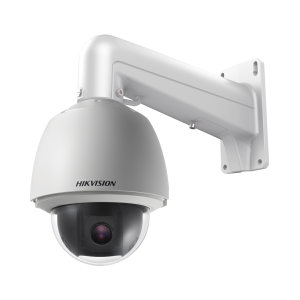 Domo ptz turbohd 2 megapixel (1080p) / 25x zoom / exterior, DS-2AE5225T-A(E), HIKVISION, Cámaras y DVRs HD TurboHD / AHD / HD-TVI de Videovigilancia