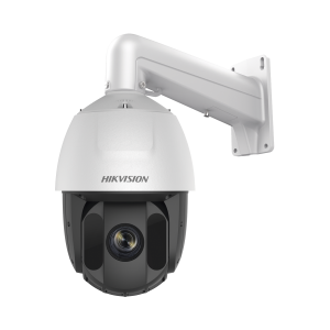 Domo ptz turbohd 2 megapixel (1080p) / 25x zoom / 150 mts, DS-2AE5225TI-A(E), HIKVISION, Cámaras y DVRs HD TurboHD / AHD / HD-TVI de Videovigilancia