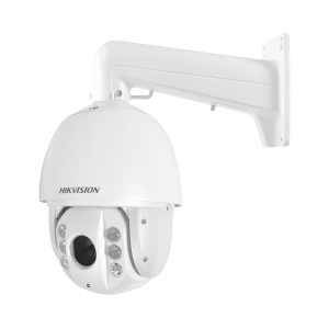 Domo ptz turbohd 2 megapixel (1080p) / 32x zoom / 150 mts, DS-2AE7232TI-A(D), HIKVISION, Cámaras y DVRs HD TurboHD / AHD / HD-TVI de Videovigilancia