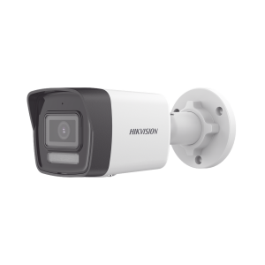 [dual light] bala ip 4 megapixel / lente 2.8 mm / 30 mts ir, DS-2CD1043G2-LIU(F), HIKVISION, Cámaras IP y NVRs de Videovigilancia