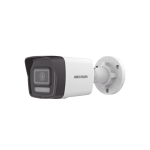[dual light] bala ip 6 megapixel / lente 2.8 mm / 30 mts ir, DS-2CD1063G2-LIU(F), HIKVISION, Cámaras IP y NVRs de Videovigilancia