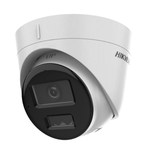 [dual light] turret ip 4 megapixel / lente 2.8 mm / 30 mts, DS-2CD1343G2-LIUF, HIKVISION, Cámaras IP y NVRs de Videovigilancia