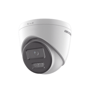 [dual light] turret ip 6 megapixel / lente 2.8 mm / 30 mts, DS-2CD1363G2-LIU(F), HIKVISION, Cámaras IP y NVRs de Videovigilancia