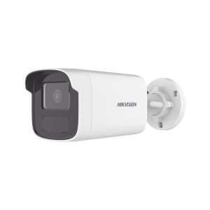 [dual light] bala ip 4 megapíxel / lente 4 mm / 50 mts ir +, DS-2CD1T43G2-LIUF, HIKVISION, Cámaras IP y NVRs de Videovigilancia