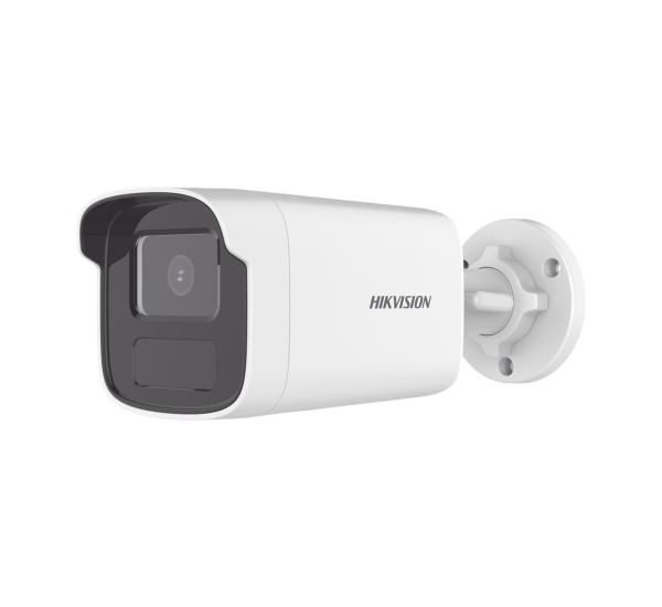 [dual light] bala ip 4 megapíxel / lente 4 mm / 50 mts ir +, DS-2CD1T43G2-LIUF, HIKVISION, Cámaras IP y NVRs de Videovigilancia