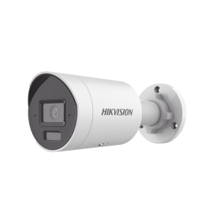 [dual light + 2 micrófonos integrados] bala ip 2 megapixel, DS-2CD2023G2-LI2U, HIKVISION, Cámaras IP y NVRs de Videovigilancia