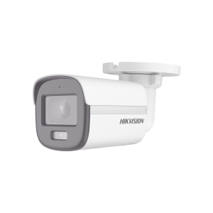 [dual light + colorvu] bala turbohd 2 megapixel (1080p) /, DS-2CE10DF0T-LFS, HIKVISION, Cámaras y DVRs HD TurboHD / AHD / HD-TVI de Videovigilancia
