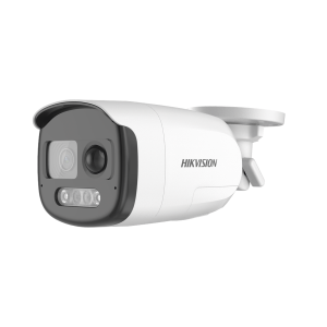 [colorvu] bala turbohd 2 megapixel (1080p) / imagen a color, DS-2CE12DF3T-PIRXOS, HIKVISION, Cámaras y DVRs HD TurboHD / AHD / HD-TVI de Videovigilancia