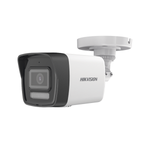 [dual light + colorvu] bala turbohd 3k (5 megapixel) /, DS-2CE16K0T-LFS, HIKVISION, Cámaras y DVRs HD TurboHD / AHD / HD-TVI de Videovigilancia