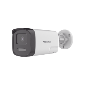 bala turbohd 2, DS-2CE17D0T-LTS, HIKVISION, Cámaras y DVRs HD TurboHD / AHD / HD-TVI de Videovigilancia