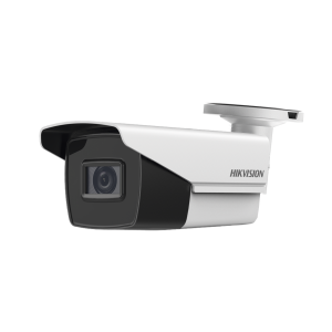 Bala turbohd 2 megapixel (1080p)/ lente mot. 2.7 a 13.5 mm, DS-2CE19D3T-AIT3ZF, HIKVISION, Cámaras y DVRs HD TurboHD / AHD / HD-TVI de Videovigilancia