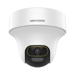 [colorvu] domo pt turbohd 2 megapixel (1080p) / lente 3.6, DS-2CE70DF3T-PTS, HIKVISION, Cámaras y DVRs HD TurboHD / AHD / HD-TVI de Videovigilancia