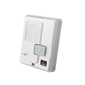 Extensión tipo manos libres., modelo DS-2C, DS-2C, KOCOM, Videoporteros e Interfonos de Videovigilancia