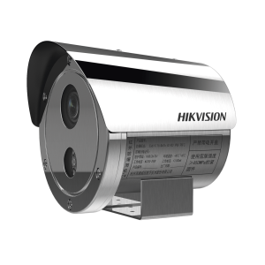 Bala ip 4 megapixel / lente mot. 2.8 a 12 mm /, DS-2XE6445G0-IZS/304, HIKVISION, Cámaras IP y NVRs de Videovigilancia