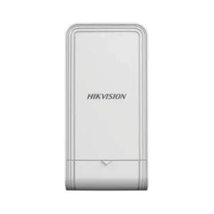 Punto de acceso (ac) ptp y ptmp en 5 ghz / hasta 867 mbps /, DS-3WF02C-5AC/O, HIKVISION, Enlaces PtP y PtMP de Redes e IT