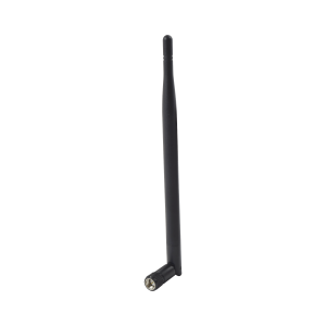 Antena wifi de repuesto para nvr`s / 5 dbi de ganancia /, DS-ANT-NVR, HIKVISION, Accesorios Generales de Videovigilancia