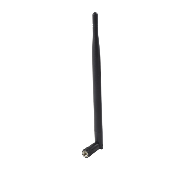 Antena wifi de repuesto para nvr`s / 5 dbi de ganancia /, DS-ANT-NVR, HIKVISION, Accesorios Generales de Videovigilancia
