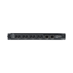 Tarjeta de 4 salidas minisas / compatible con controlador, DS-C30S-L104(V2), HIKVISION, Monitores Pantallas y Mobiliario de Videovigilancia