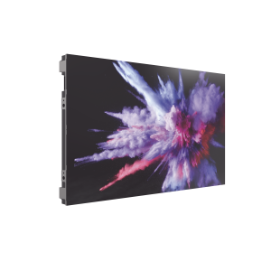 Panel led full color / cob / pixel pitch 1.2mm / resolución, DS-D4012BW-2FC, HIKVISION, Videowalls de Audio y Video