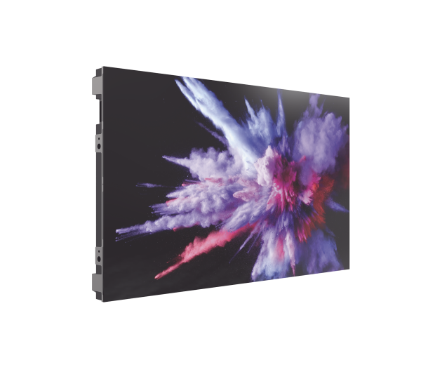 DSD4012BW2FC-h Panel led full color / cob / pixel pitch 1.2mm / resolución, DS-D4012BW-2FC, HIKVISION, Videowalls de Audio y Video