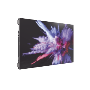 Panel led full color / smd / pixel pitch 1.5mm / resolución, DS-D4015CW-2FQ, HIKVISION, Videowalls de Audio y Video