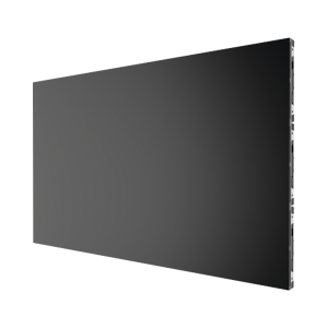 Panel led full color para videowall / encapsulamiento cob /, DS-D4212CI-ZWDHB(B), HIKVISION, Monitores Pantallas y Mobiliario de Videovigilancia