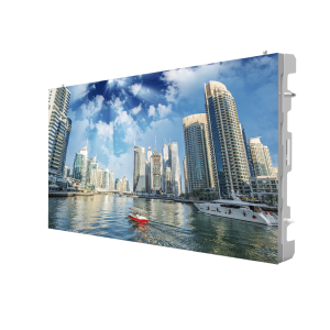 Panel led full color para videowall / pixel pitch 2.5 mm /, DS-D4225FI-CWF, HIKVISION, Monitores Pantallas y Mobiliario de Videovigilancia