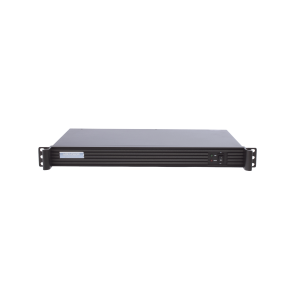 Controlador para videowall / full hd (1920 x 1080) / 4, DS-D42C04-N, HIKVISION, Monitores Pantallas y Mobiliario de Videovigilancia