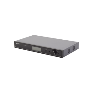 Controlador para videowall / 4k (3840 x 1080) / 8 salidas, DS-D42C08-H, HIKVISION, Monitores Pantallas y Mobiliario de Videovigilancia