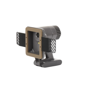 Herramienta para instalación y mantenimiento de paneles led, DS-D42MF2B, HIKVISION, Monitores Pantallas y Mobiliario de Videovigilancia