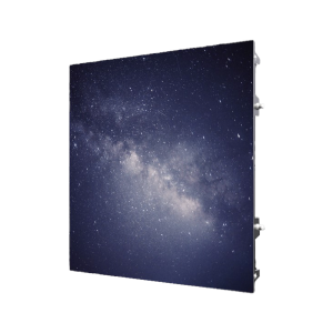 Panel led para videowall de renta / pixel 2.9 mm /, DS-D4429RI-CQF, HIKVISION, Monitores Pantallas y Mobiliario de Videovigilancia