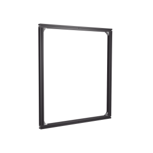Montaje de pared para 4 paneles led / uso en interior /, DS-DL224854W, HIKVISION, Monitores Pantallas y Mobiliario de Videovigilancia