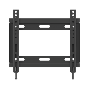 Montaje de pared universal para pantallas / compatible vesa, DS-DM1940W, HIKVISION, Monitores Pantallas y Mobiliario de Videovigilancia