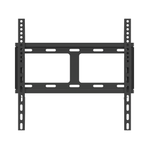 Montaje de pared universal para pantallas / compatible vesa, DS-DM4255W, HIKVISION, Monitores Pantallas y Mobiliario de Videovigilancia