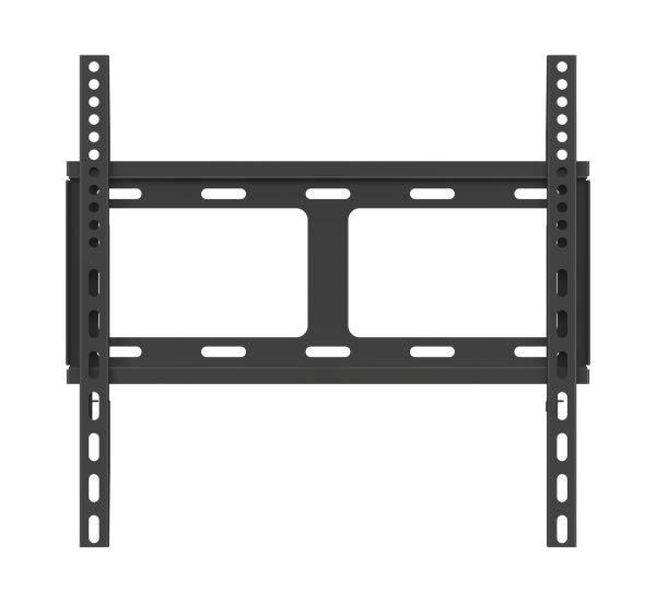 DSDM4255W-h Montaje de pared universal para pantallas / compatible vesa, DS-DM4255W, HIKVISION, Monitores Pantallas y Mobiliario de Videovigilancia
