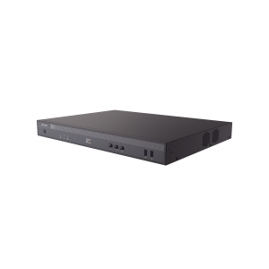 Controlador led para videowall / android interconstruido /, DS-DT60P-02HDI12NO/U, HIKVISION, Videowalls de Audio y Video