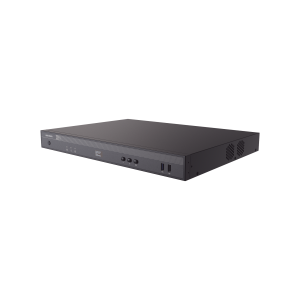 Controlador led para videowall / android interconstruido /, DS-DT60P-02HDI20NO/U, HIKVISION, Videowalls de Audio y Video