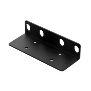Orejas para ensamble en rack / compatible con dvr`s epcom /, DS-EAR-RACK, EPCOM, Accesorios Generales de Videovigilancia