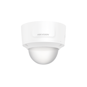 Burbuja ahumada para domos motorizados ip o turbohd /, DS-LARGE-BUBBLE-SMK, HIKVISION, Accesorios Generales de Videovigilancia