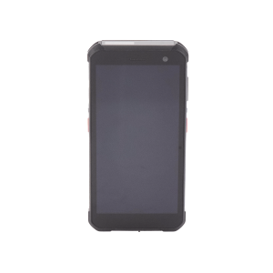 Handheld lector escaner de mano ultra resistente (ip68) /, DS-MDT201/64G/GLE, HIKVISION, Visión y Lectores de Robots e Industrial